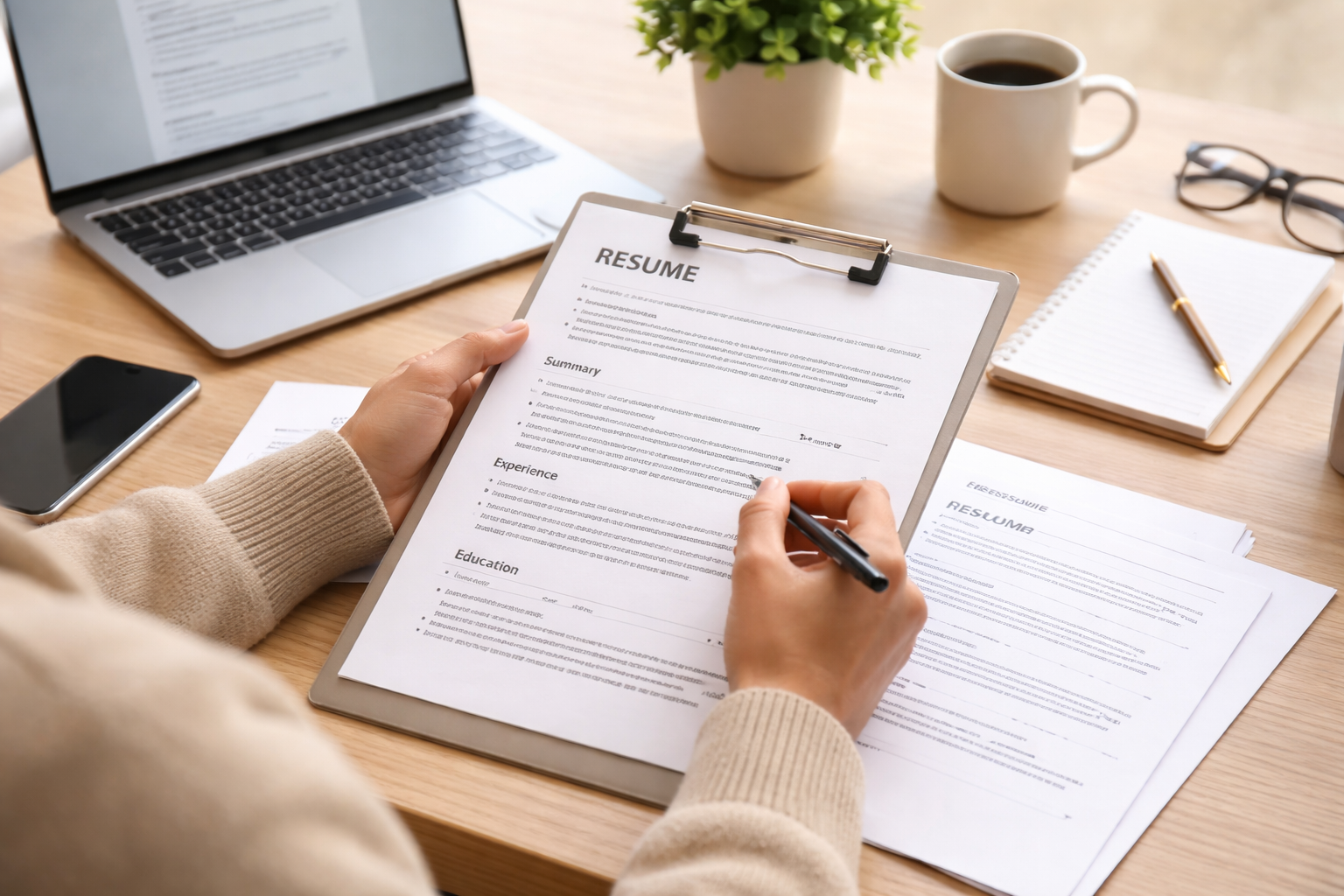 From Shy to Confident: How Online Learning Can Transform Your Communication Abilities Transform Your Communication Abilities