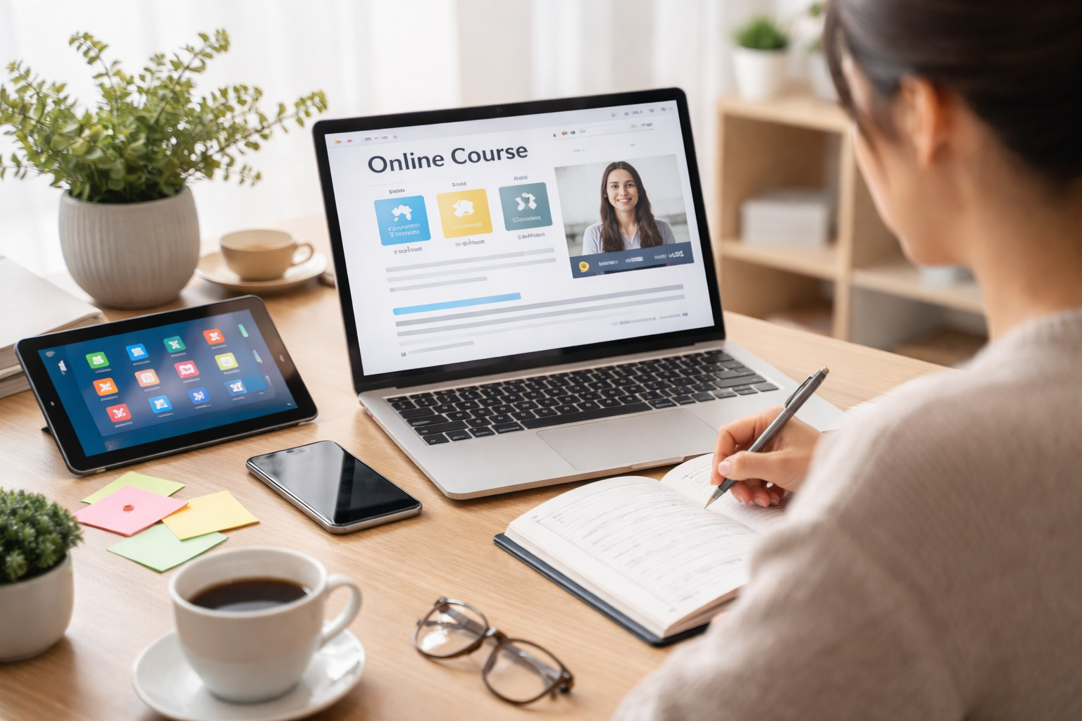 The Ultimate Guide to Setting Achievable Goals Achievable Goals