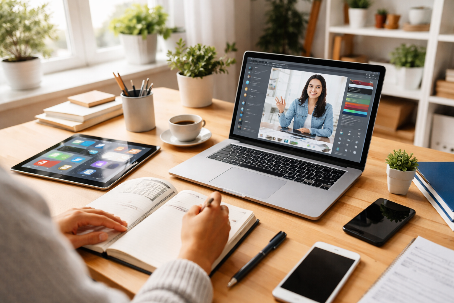 Budget Laptop Shopping 101: How to Make the Right Choice for Your Lifestyle Right Choice for Your Lifestyle