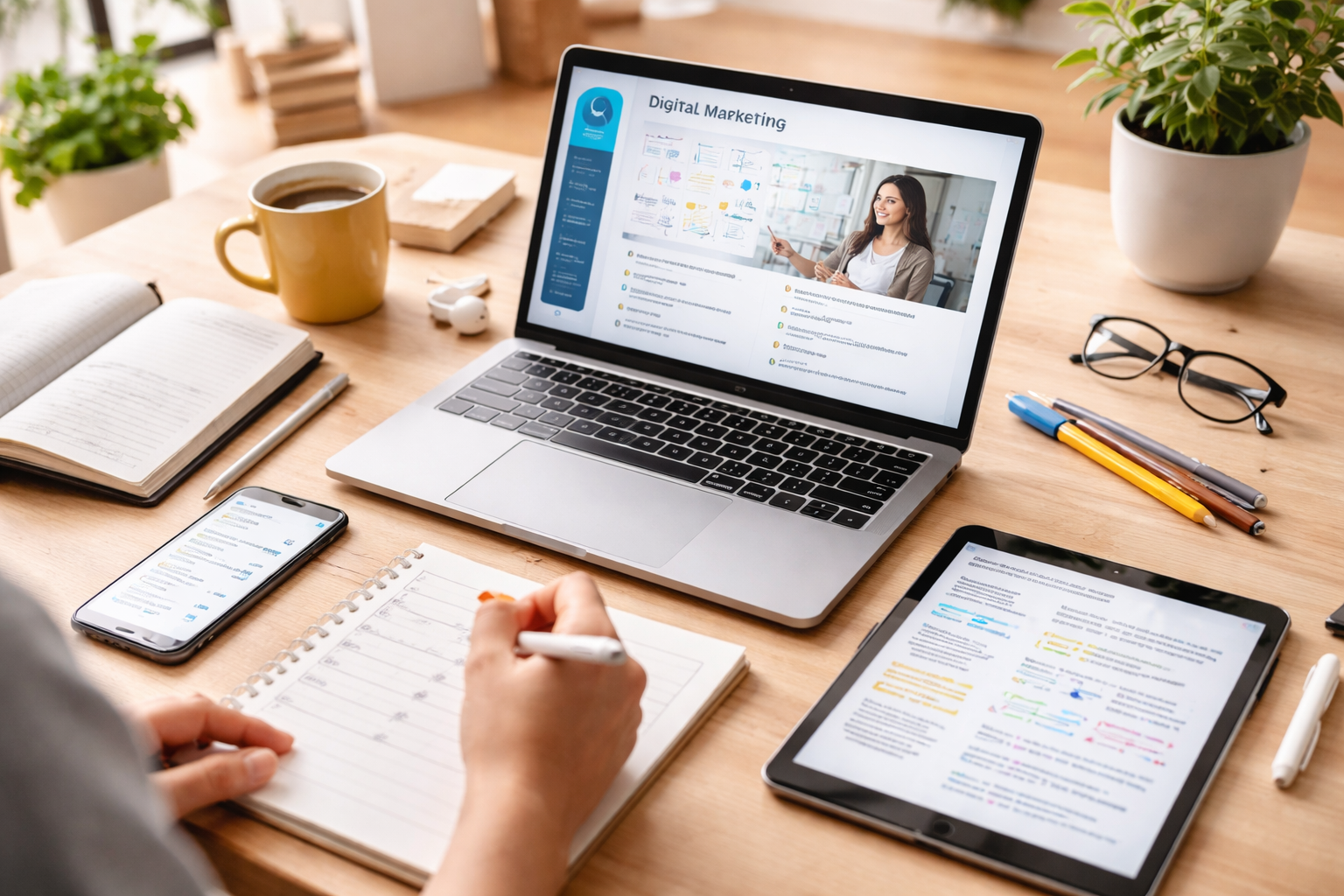 Streamline Your Study Sessions with the Best Student Collaboration Tools Study Sessions