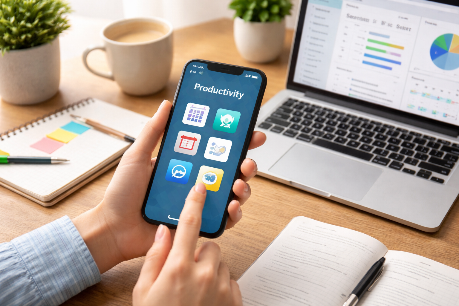 Never Miss a Beat: The Ultimate Guide to Calendar Apps for Organization Apps for Organization