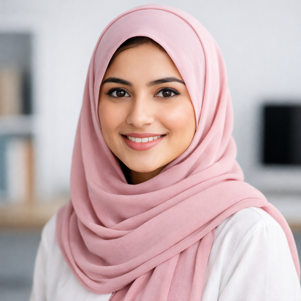 smartlearningway.com