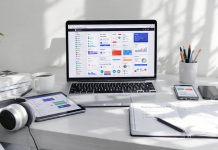 Empower Your Education: How to Select the Perfect Digital Learning Tools Perfect Digital Learning Tools