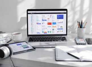 Empower Your Education: How to Select the Perfect Digital Learning Tools Perfect Digital Learning Tools