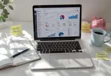Level Up Your Learning: Must-Have Free Online Tools for Students Free Online Tools for Students