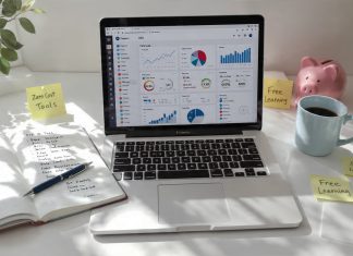 Level Up Your Learning: Must-Have Free Online Tools for Students Free Online Tools for Students