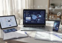 Unlocking the Future of Education: Must-Have Digital Tools for Learning in 2026 Future of Education