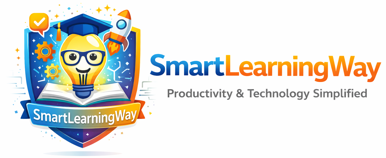 smartlearningway.com