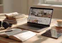 The Ultimate Guide to the Best Apps for Online Study and Skill Development Online Study and Skill Development