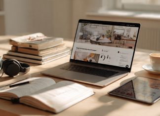 The Ultimate Guide to the Best Apps for Online Study and Skill Development Online Study and Skill Development