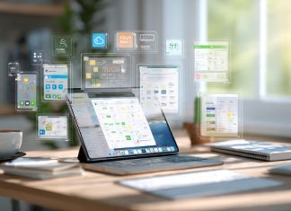 Maximize Your Study Time: The Best Apps for Student Productivity The Best Apps for Student Productivity