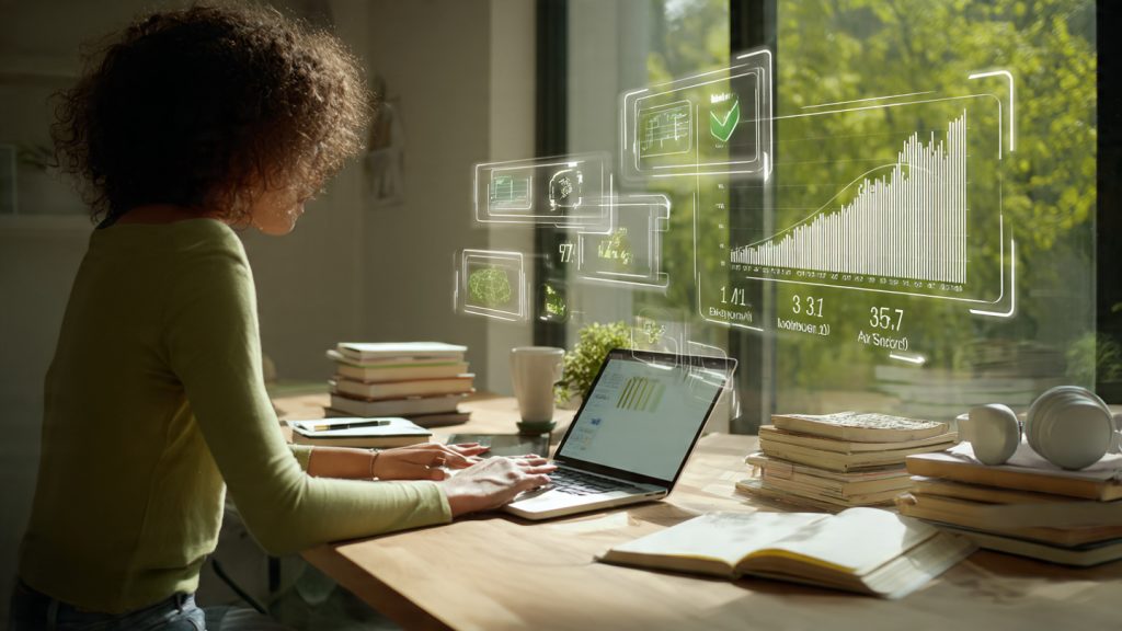 The Best Apps for Daily Study