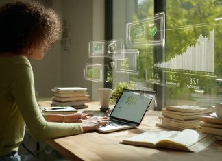 Maximize Your Learning Potential: The Best Apps for Daily Study The Best Apps for Daily Study