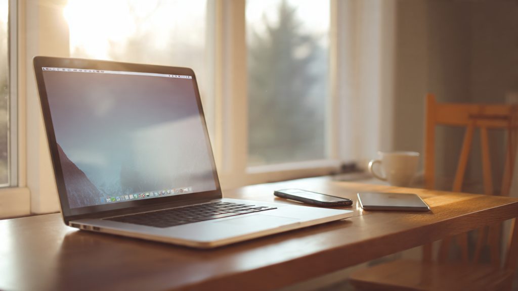 The Best Apps for Enhancing Concentration