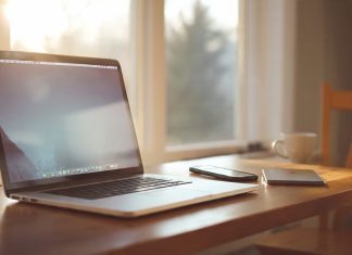 Stay Focused: The Best Apps for Enhancing Concentration The Best Apps for Enhancing Concentration