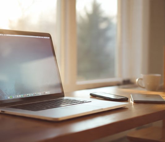 Stay Focused: The Best Apps for Enhancing Concentration The Best Apps for Enhancing Concentration
