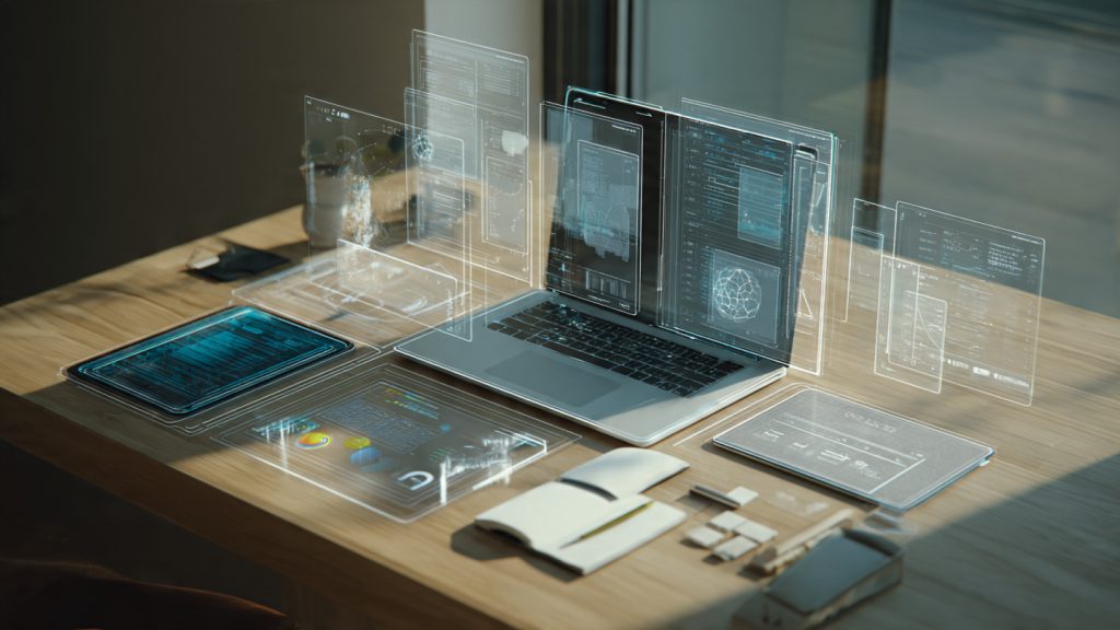 Must-Have AI Tools for Students
