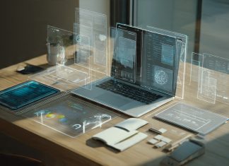 Get Ahead in School with These Must-Have AI Tools for Students Must-Have AI Tools for Students