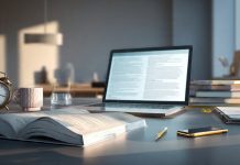 Maximize Your Study Time with These Must-Have Planning Apps Study Time