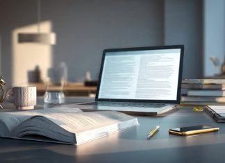 Maximize Your Study Time with These Must-Have Planning Apps Study Time
