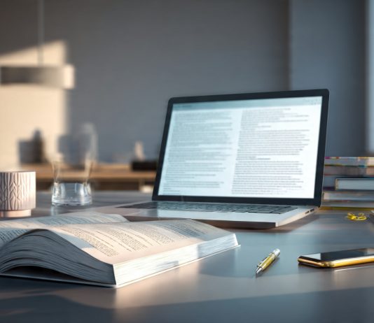 Maximize Your Study Time with These Must-Have Planning Apps Study Time