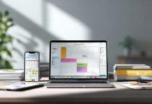 Stay on Top of Your Assignments: The Best Apps for School Work Organization The Best Apps for School Work Organization