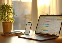 Maximize Your Efficiency with These 5 Free Productivity Apps Free Productivity Apps