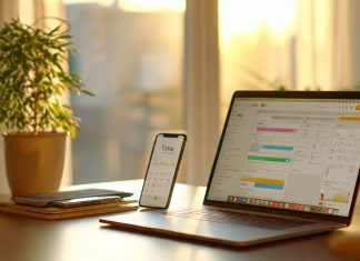 Maximize Your Efficiency with These 5 Free Productivity Apps Free Productivity Apps