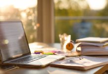Maximize Your Study Sessions with These Must-Have Timer Apps Maximize Your Study Sessions