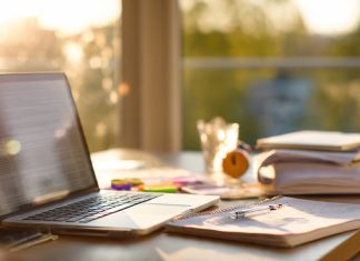 Maximize Your Study Sessions with These Must-Have Timer Apps Maximize Your Study Sessions