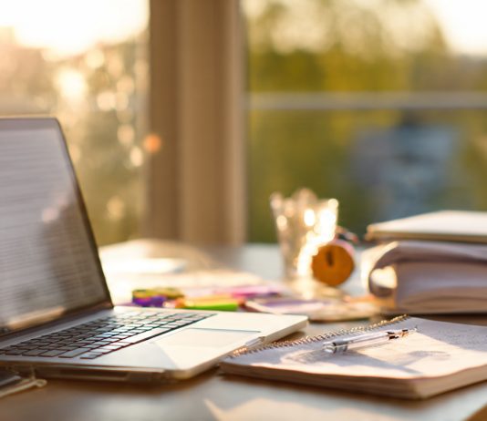 Maximize Your Study Sessions with These Must-Have Timer Apps Maximize Your Study Sessions